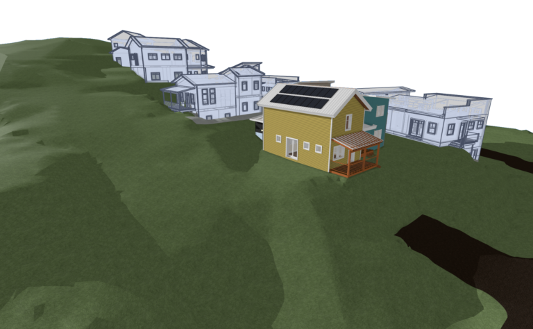 Site 2.0