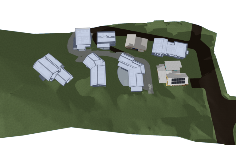 Site 3.0