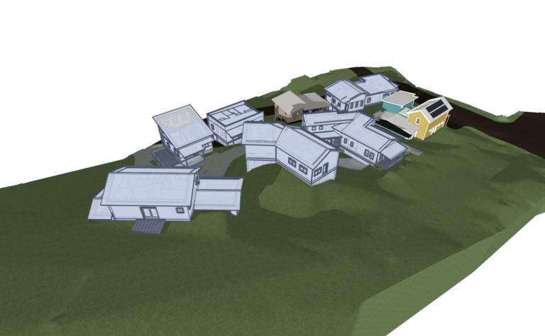 Site 4.0